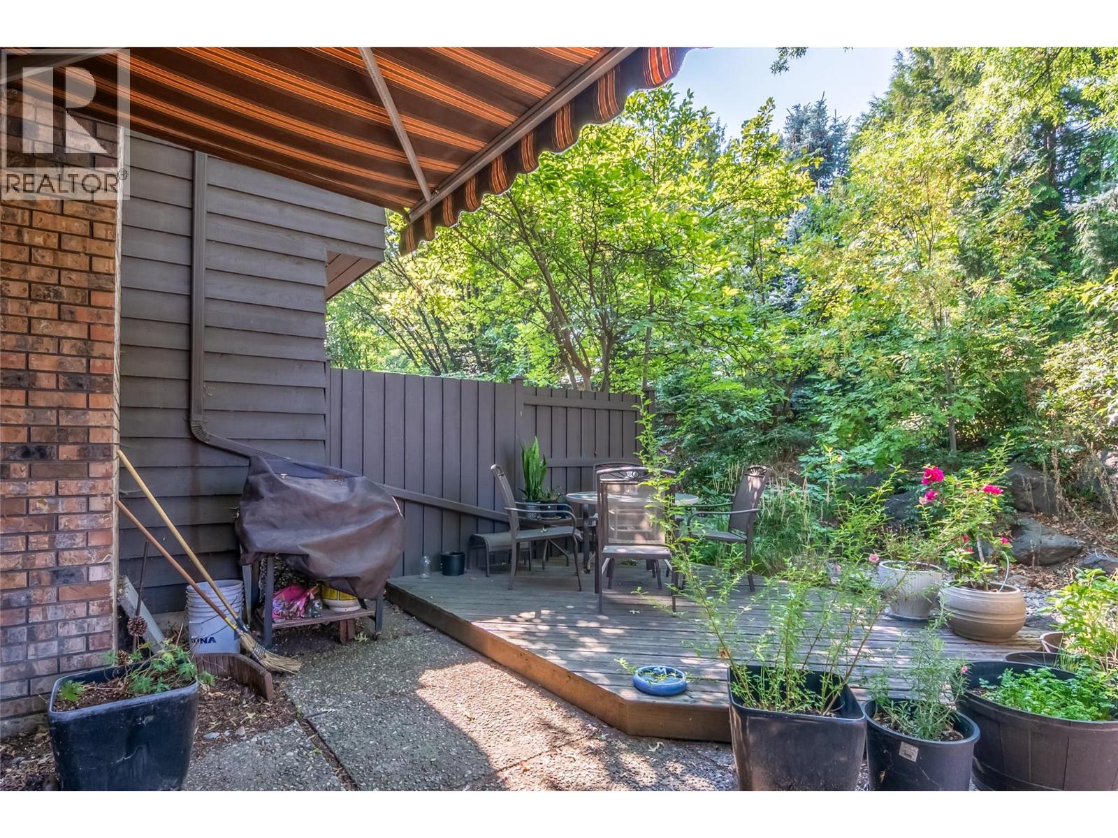 156 1995 Burtch Road, Kelowna