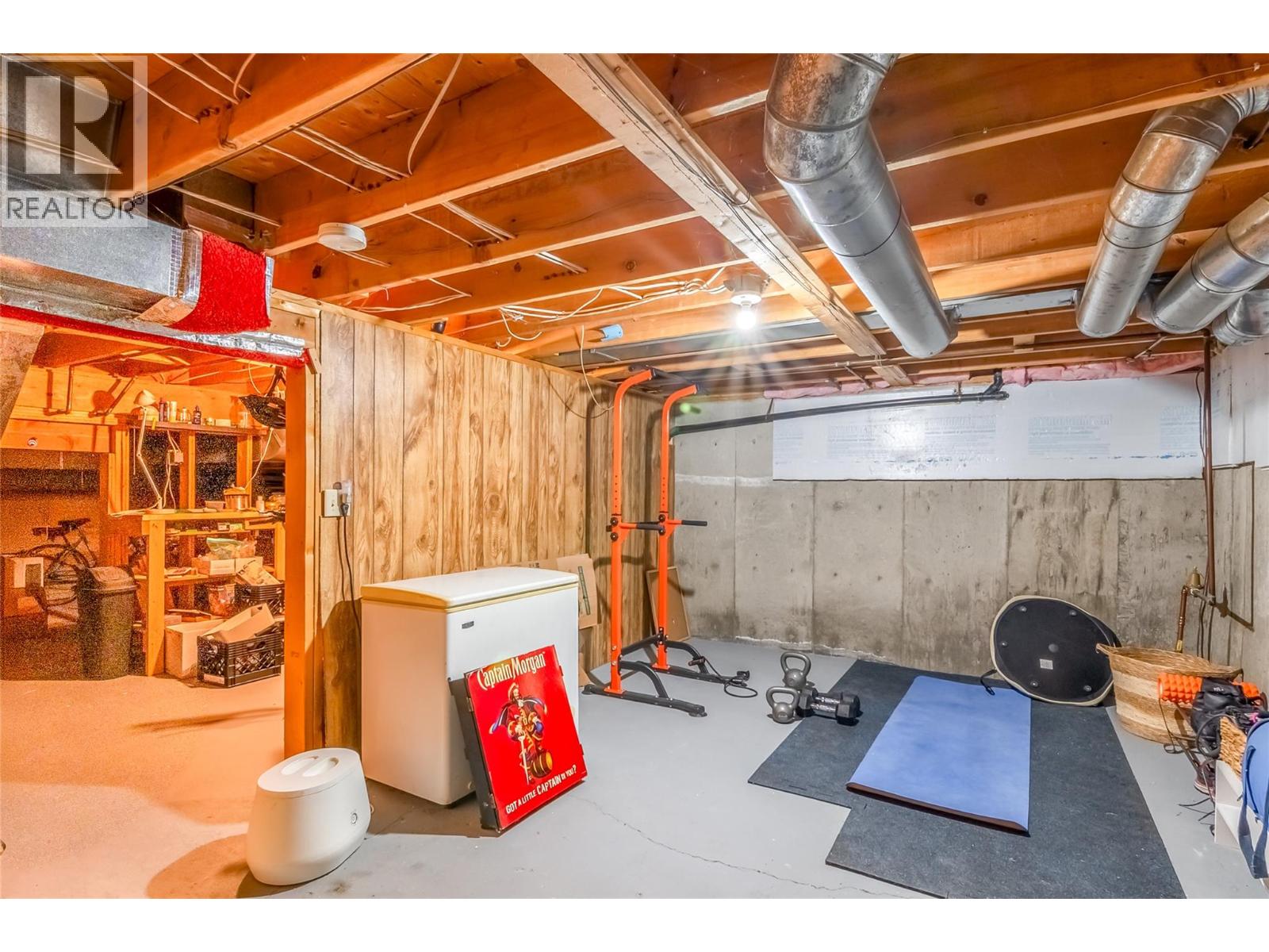 156 1995 Burtch Road, Kelowna