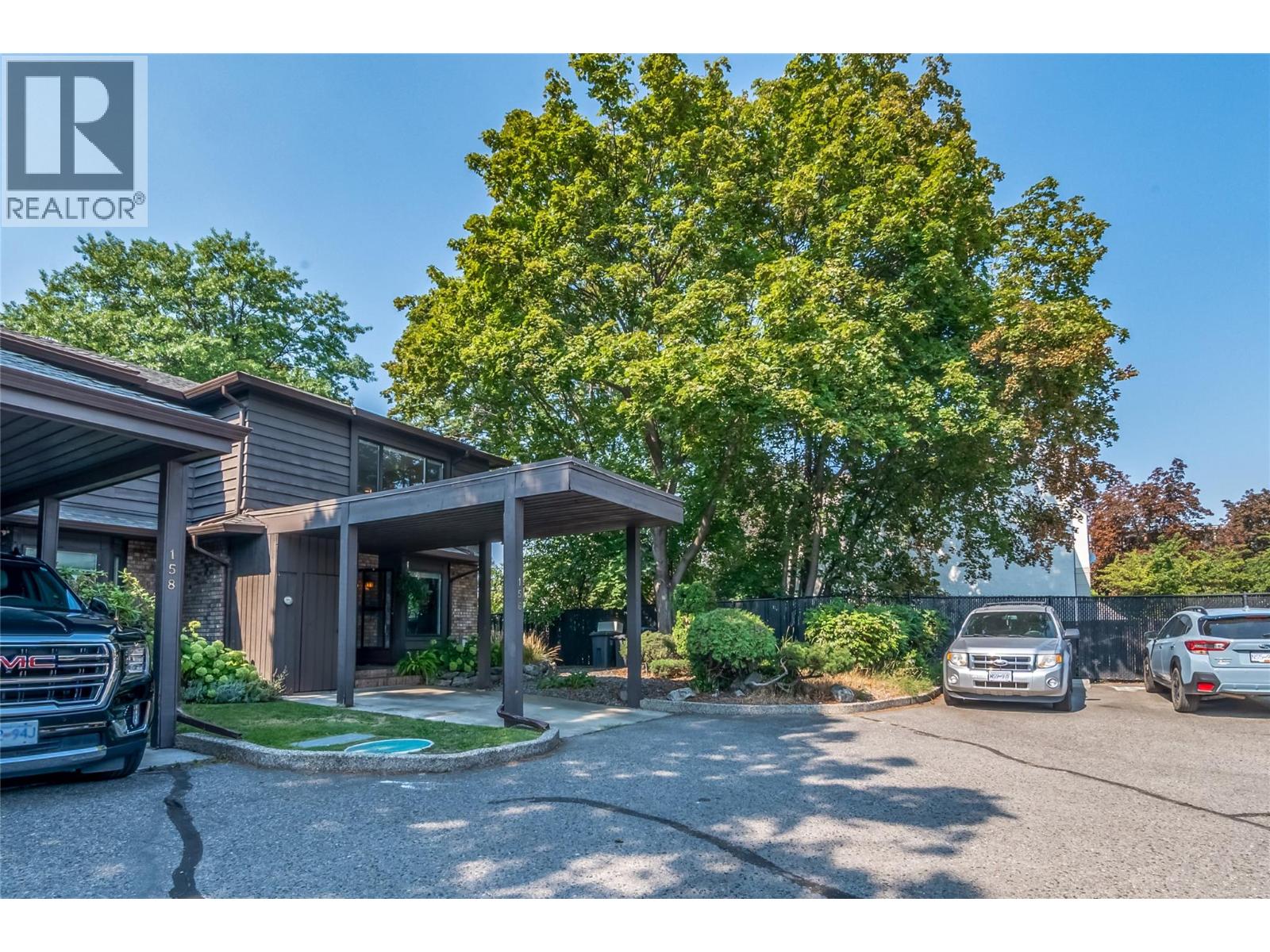 156 1995 Burtch Road, Kelowna