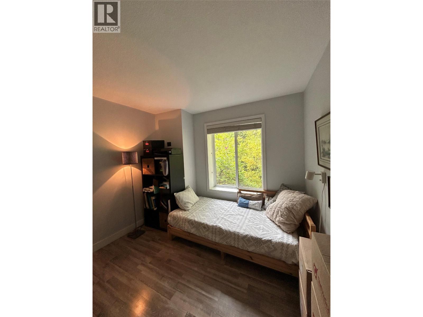 156 1995 Burtch Road, Kelowna