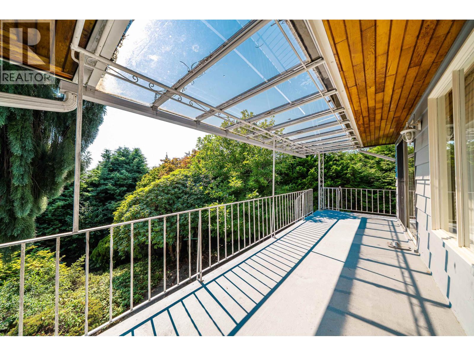 1346 WHITBY ROAD, West Vancouver