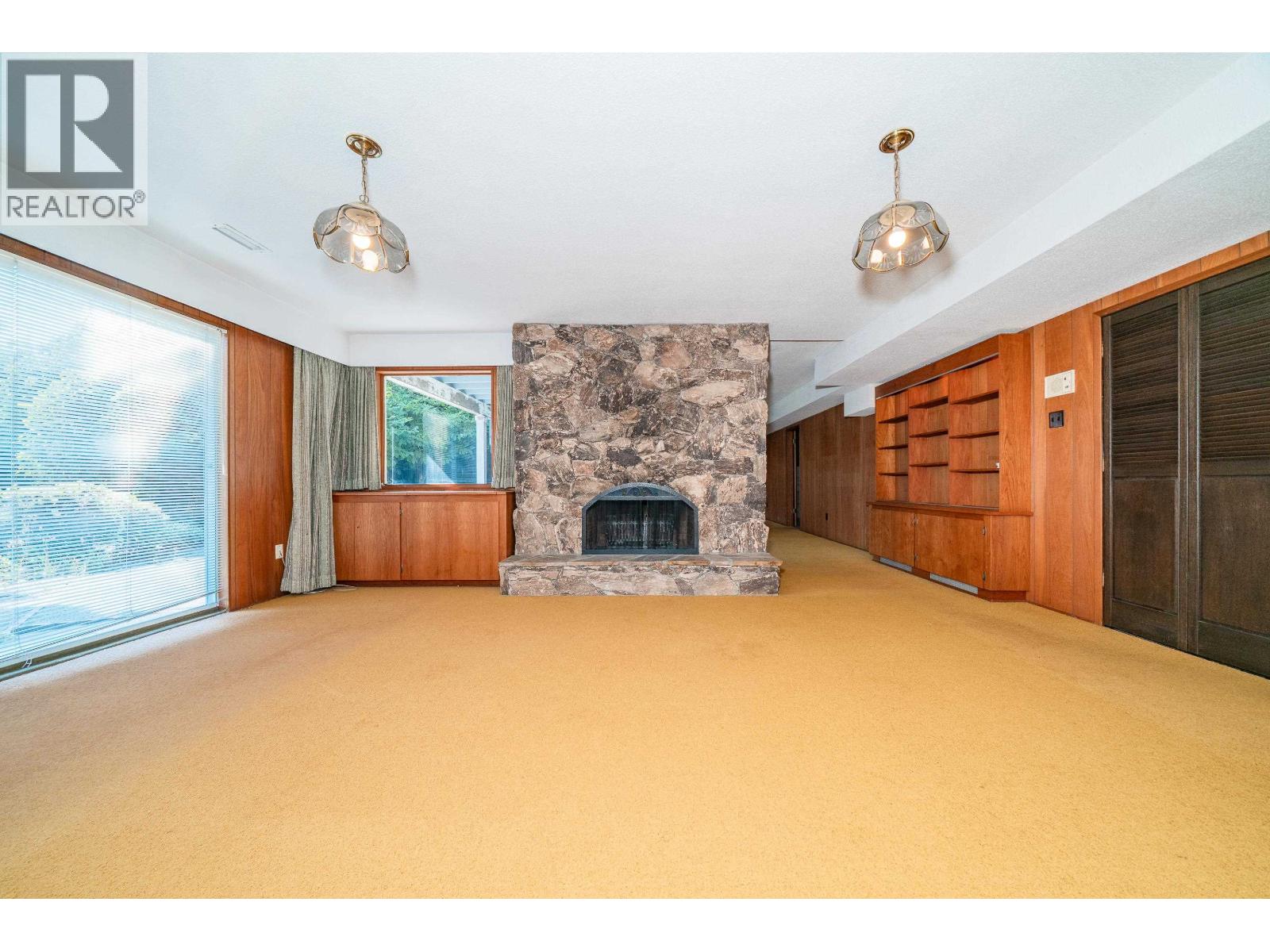 1346 WHITBY ROAD, West Vancouver