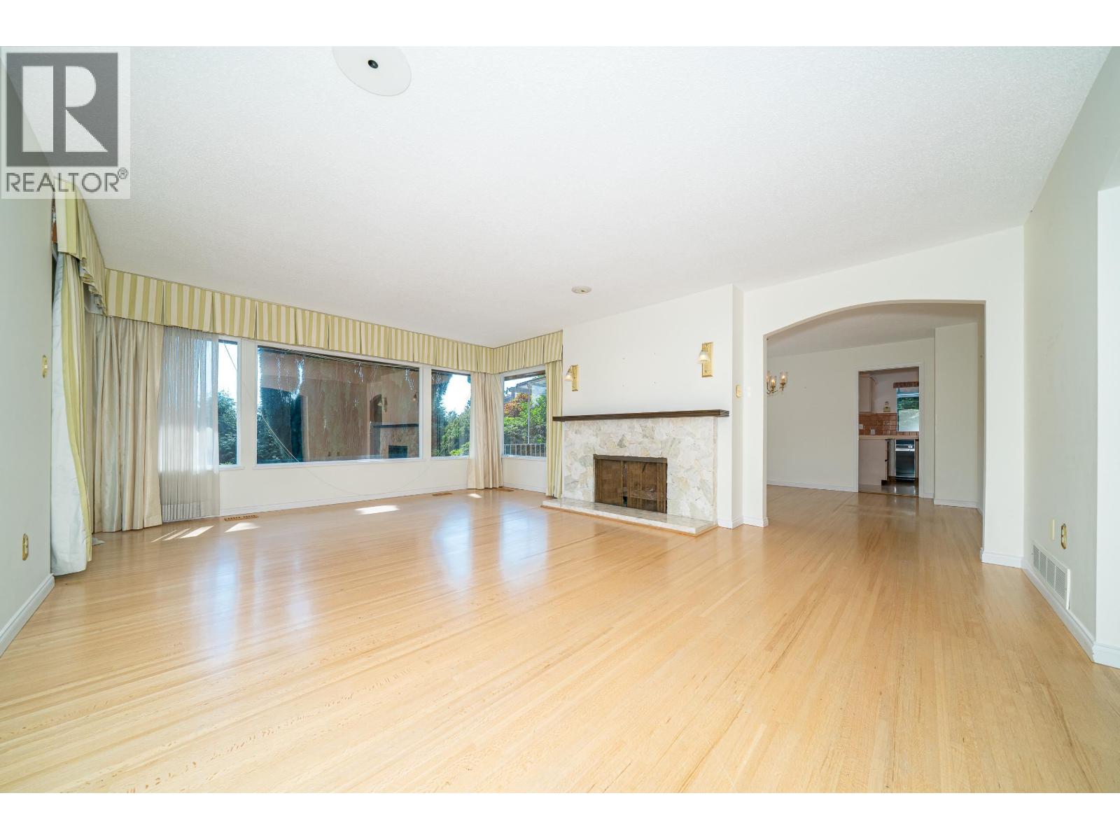 1346 WHITBY ROAD, West Vancouver
