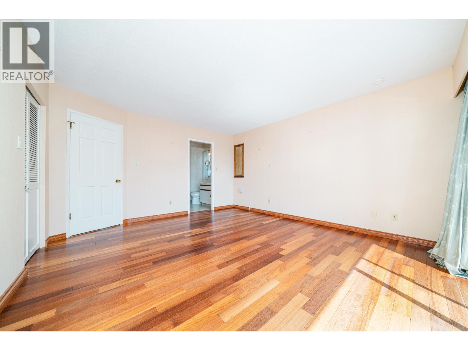 1346 WHITBY ROAD, West Vancouver
