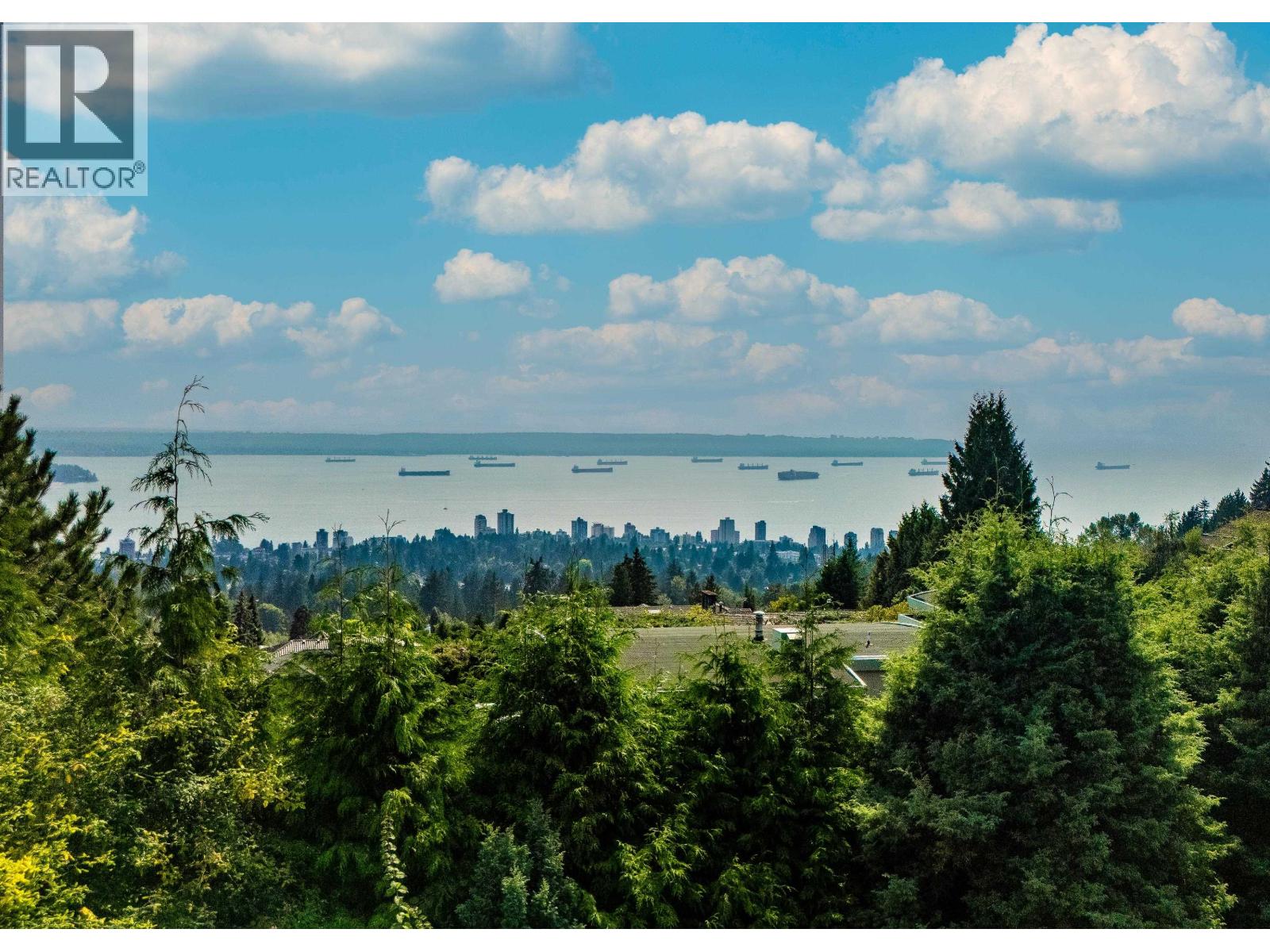 1346 WHITBY ROAD, West Vancouver