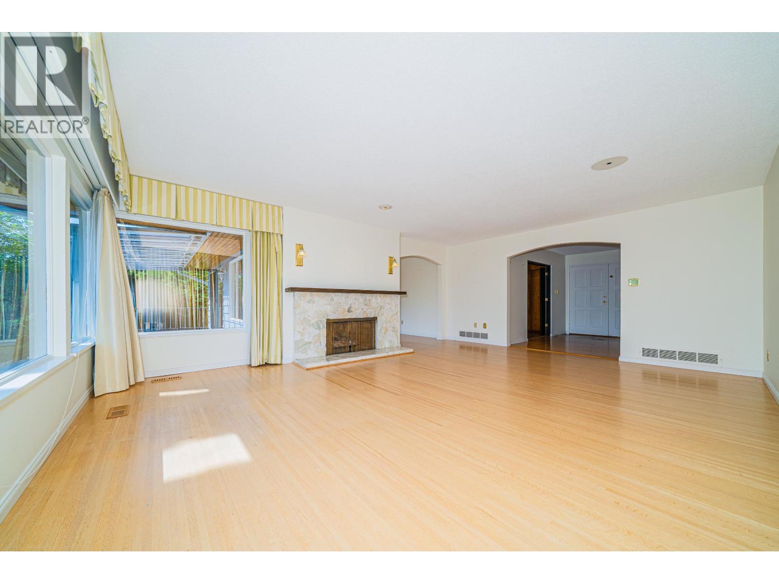 1346 WHITBY ROAD, West Vancouver