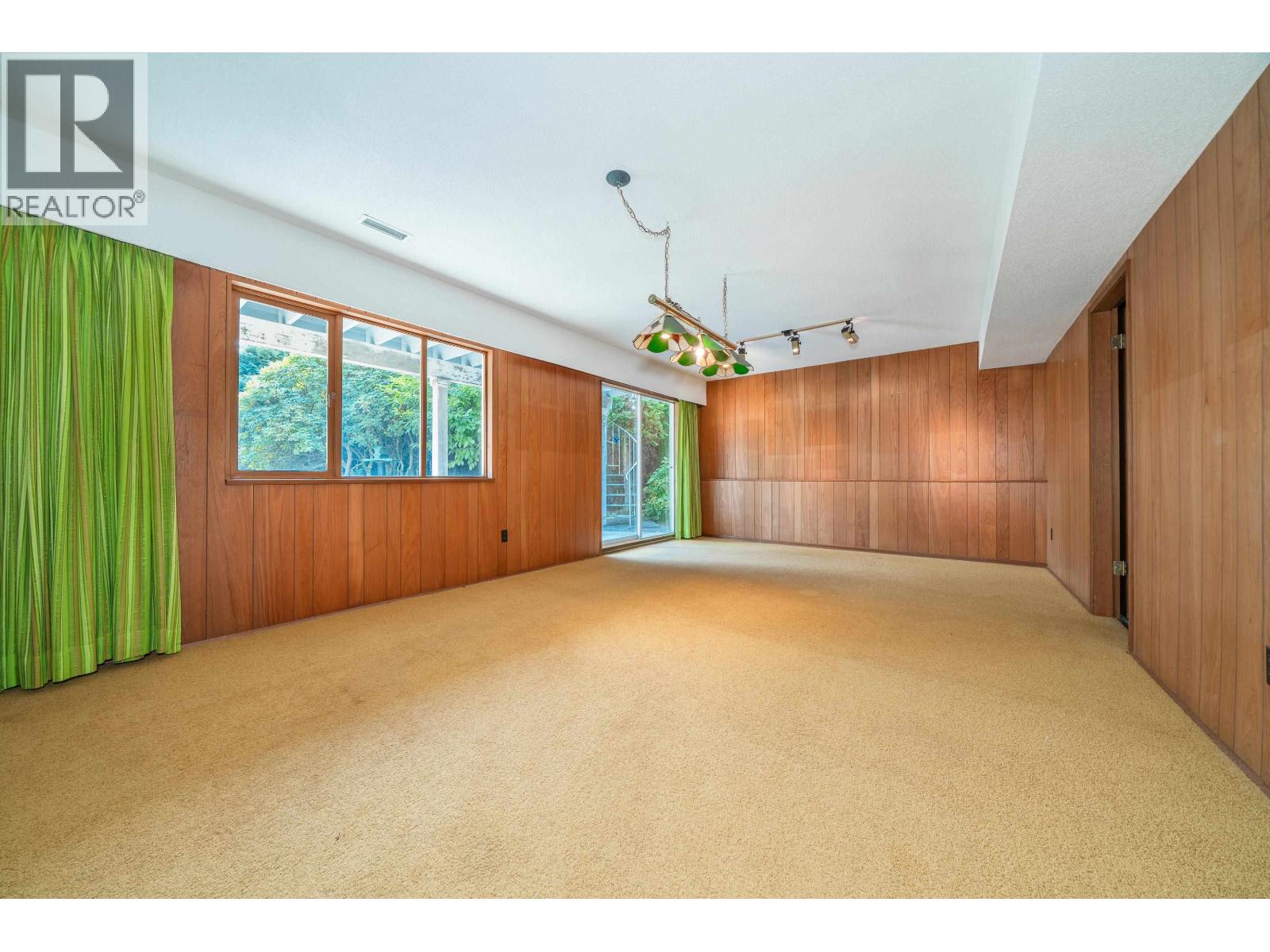 1346 WHITBY ROAD, West Vancouver