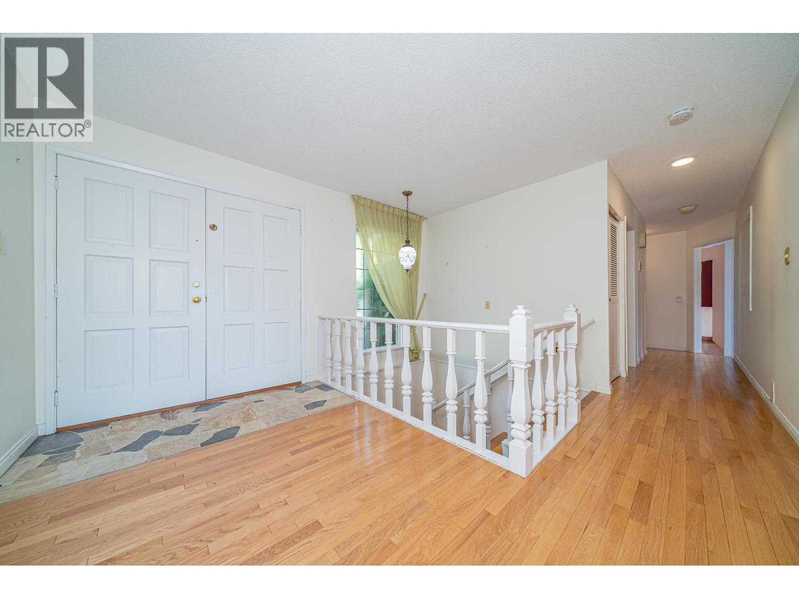 1346 WHITBY ROAD, West Vancouver