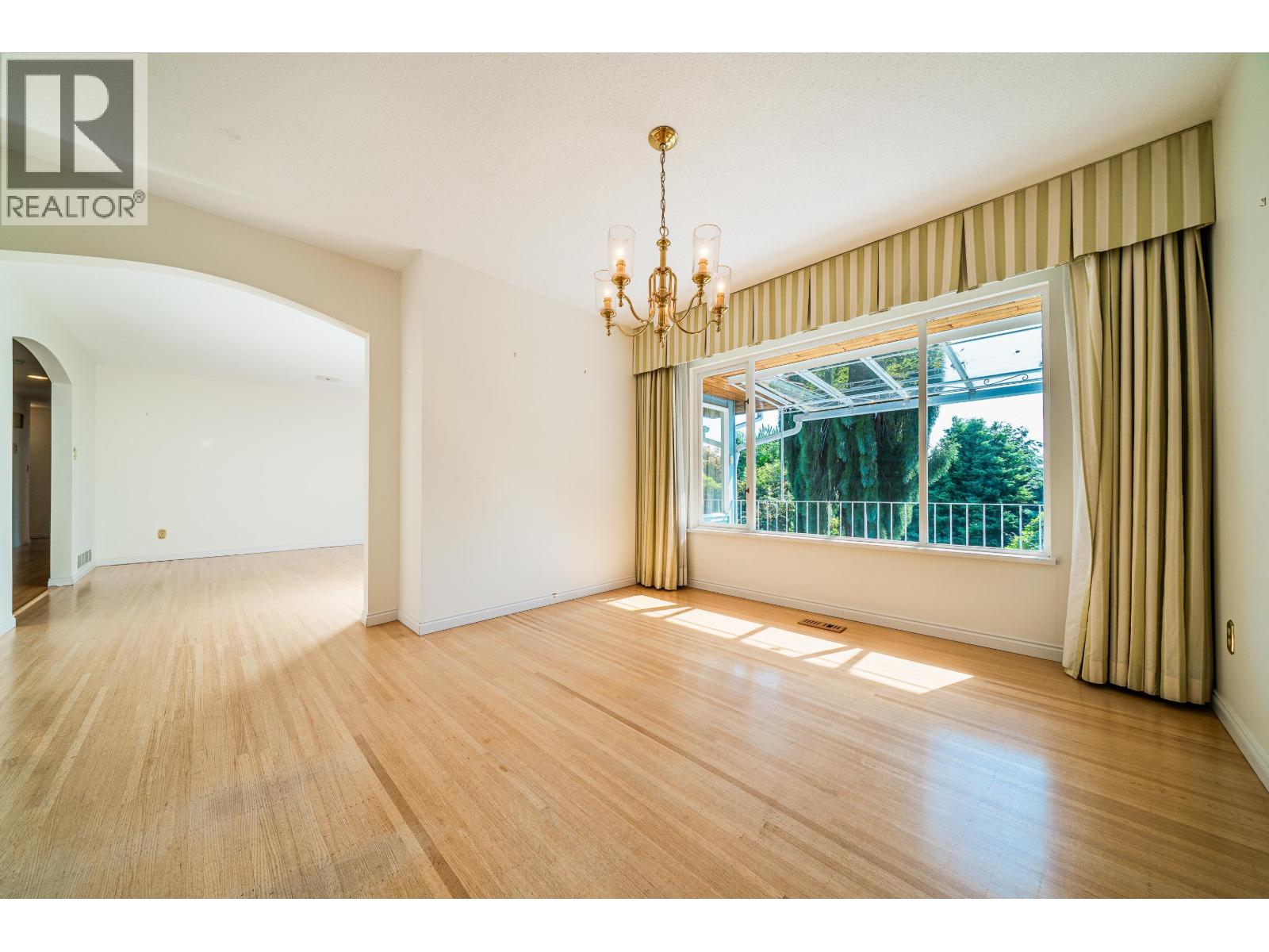1346 WHITBY ROAD, West Vancouver