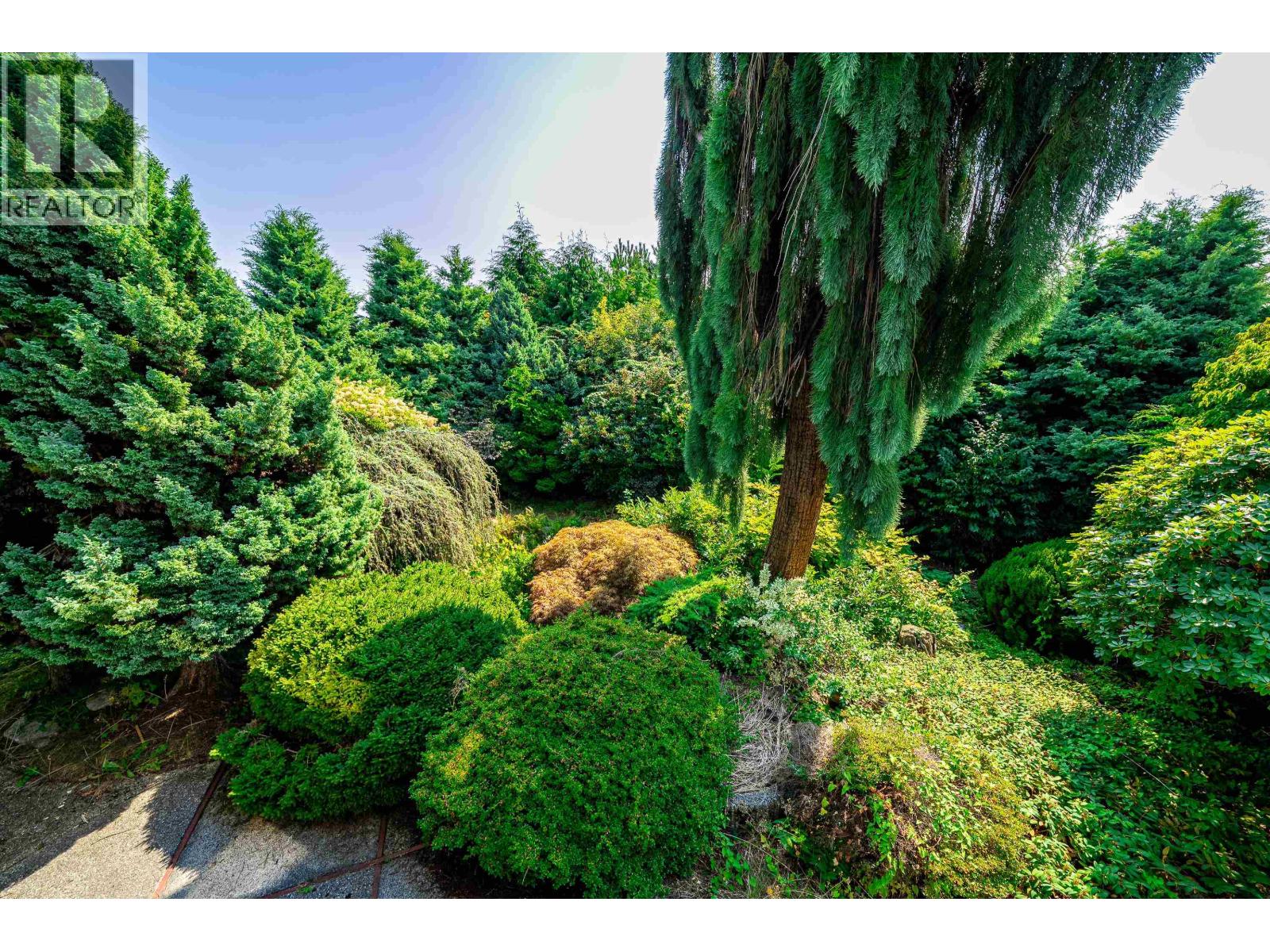 1346 WHITBY ROAD, West Vancouver
