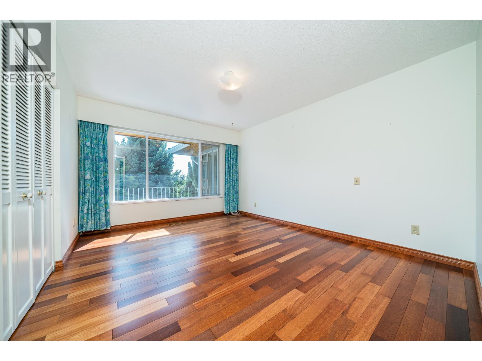 1346 WHITBY ROAD, West Vancouver