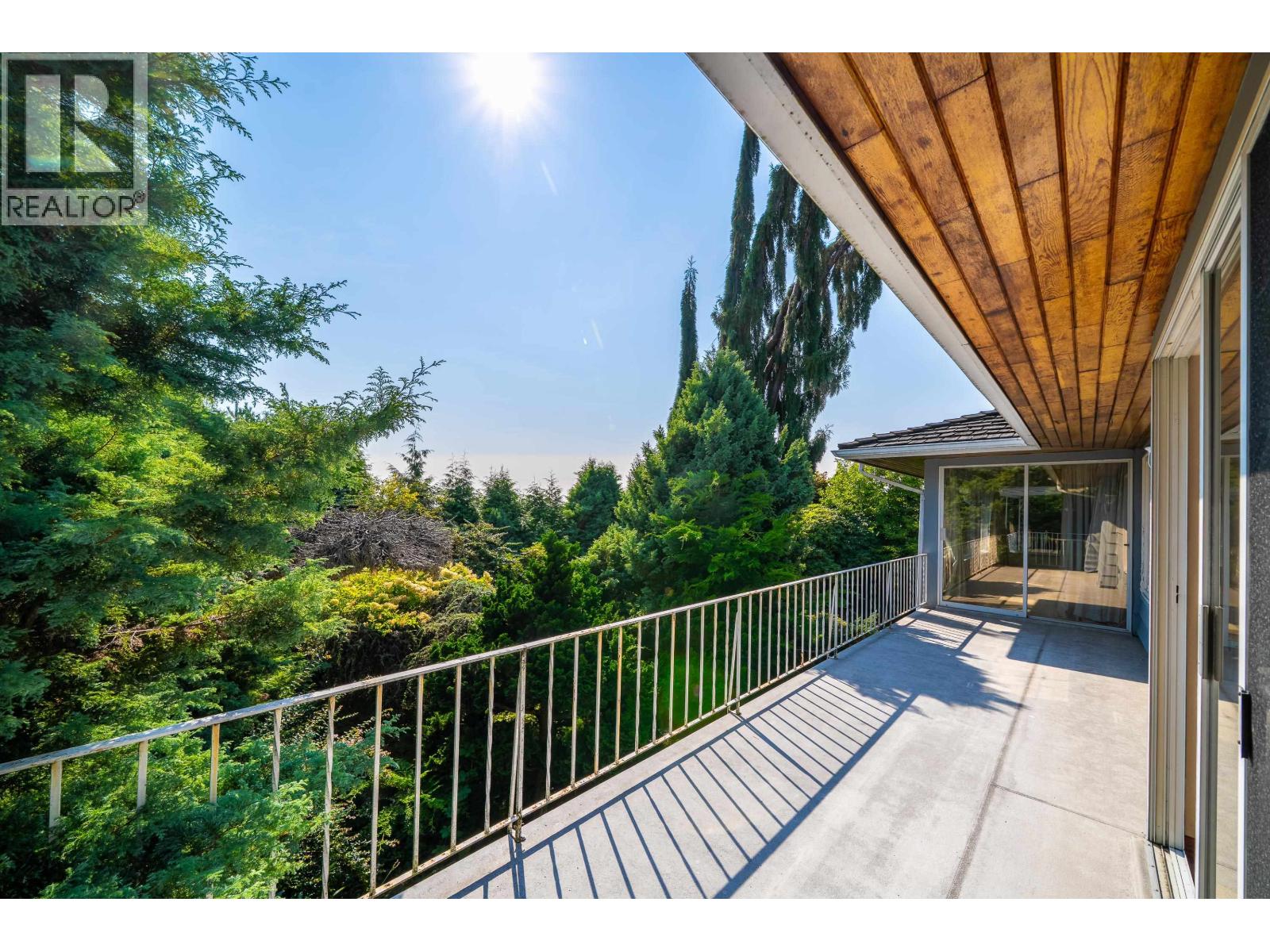 1346 WHITBY ROAD, West Vancouver