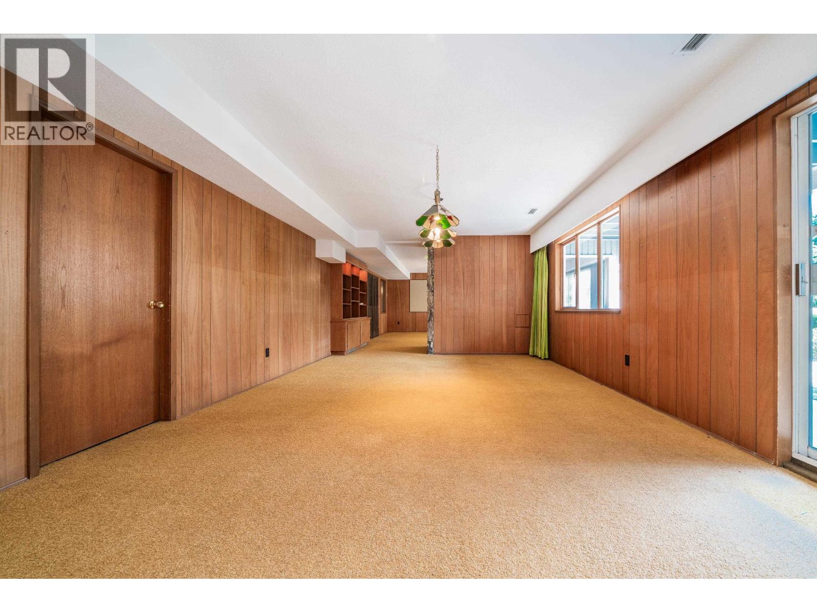 1346 WHITBY ROAD, West Vancouver