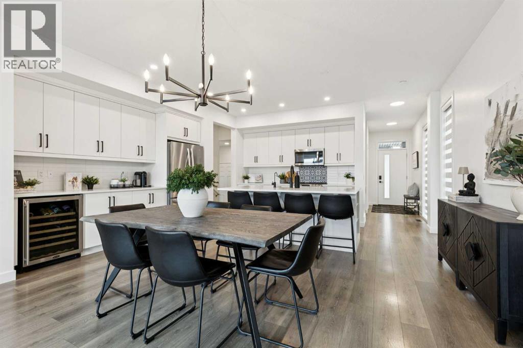 132 Precedence Hill