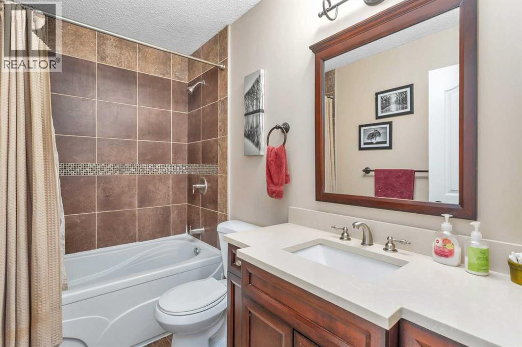 2230 Rainy Creek Road, Rural Lacombe County
