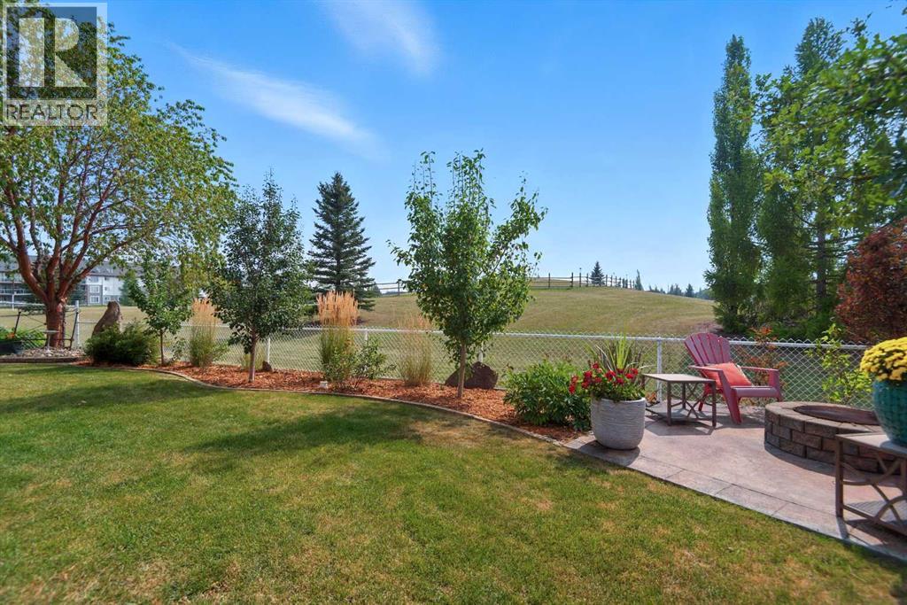 176 Daniel Crescent, Red Deer