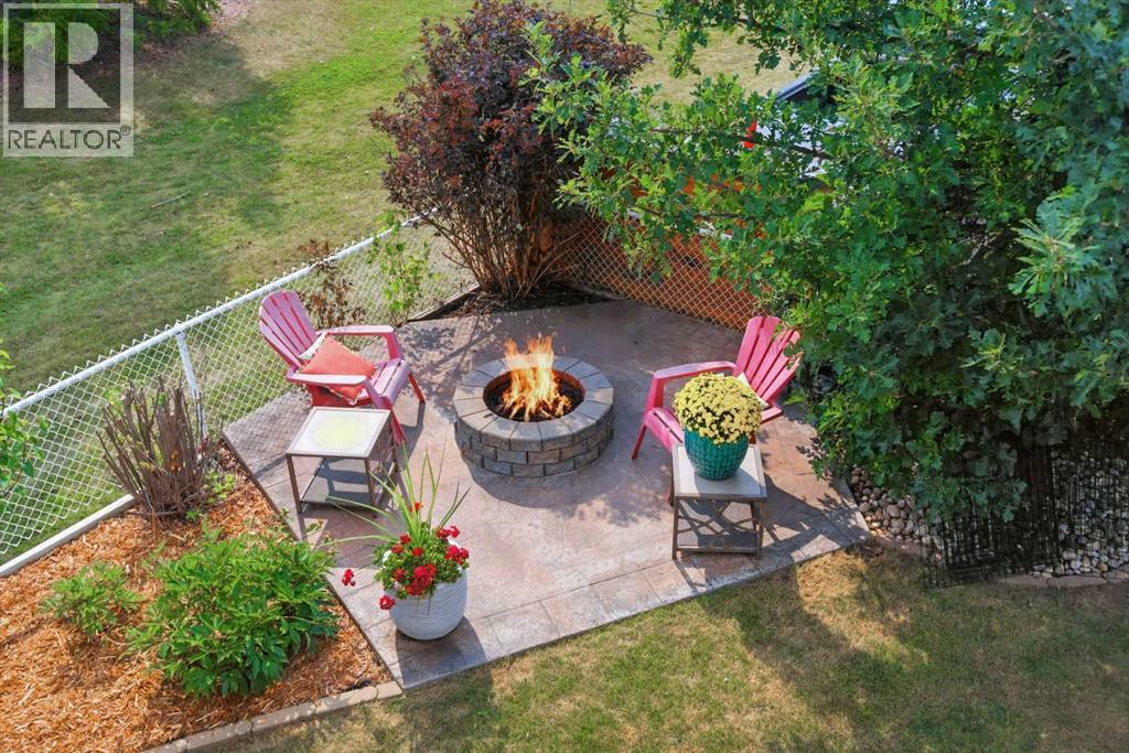 176 Daniel Crescent, Red Deer