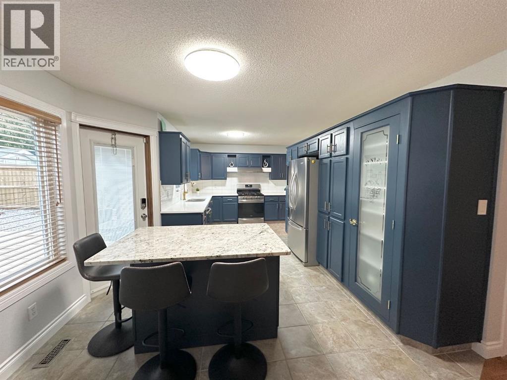 167 Douglas Avenue, Red Deer