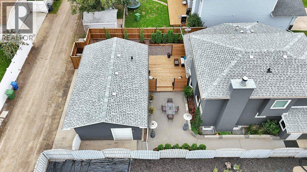 167 Douglas Avenue, Red Deer