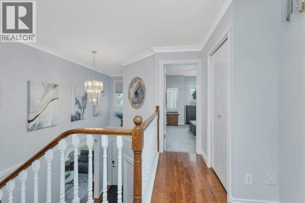 167 Douglas Avenue, Red Deer