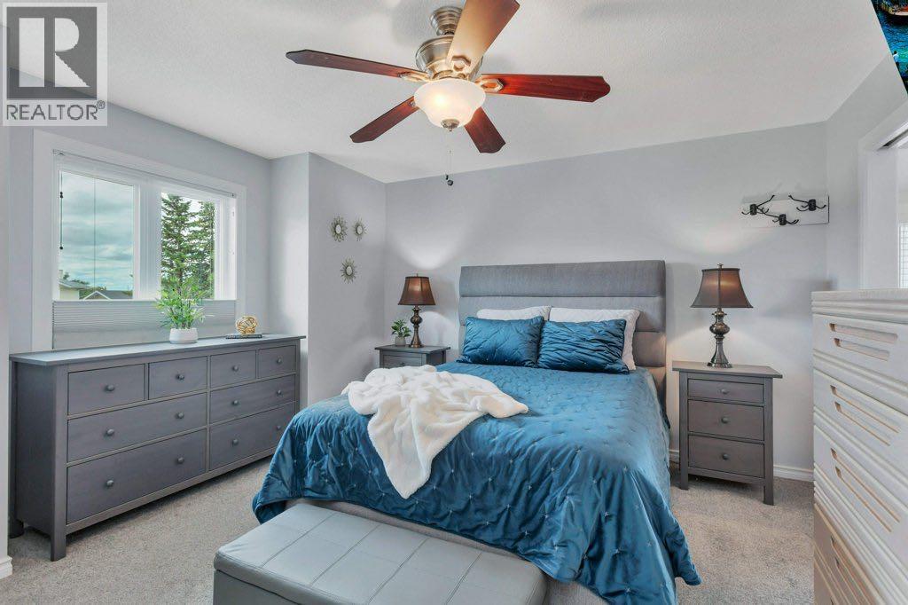 167 Douglas Avenue, Red Deer