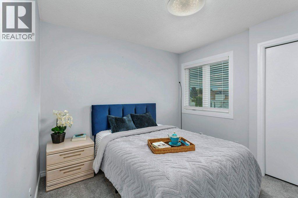 167 Douglas Avenue, Red Deer