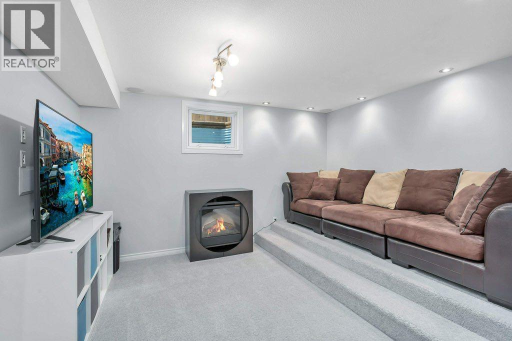 167 Douglas Avenue, Red Deer