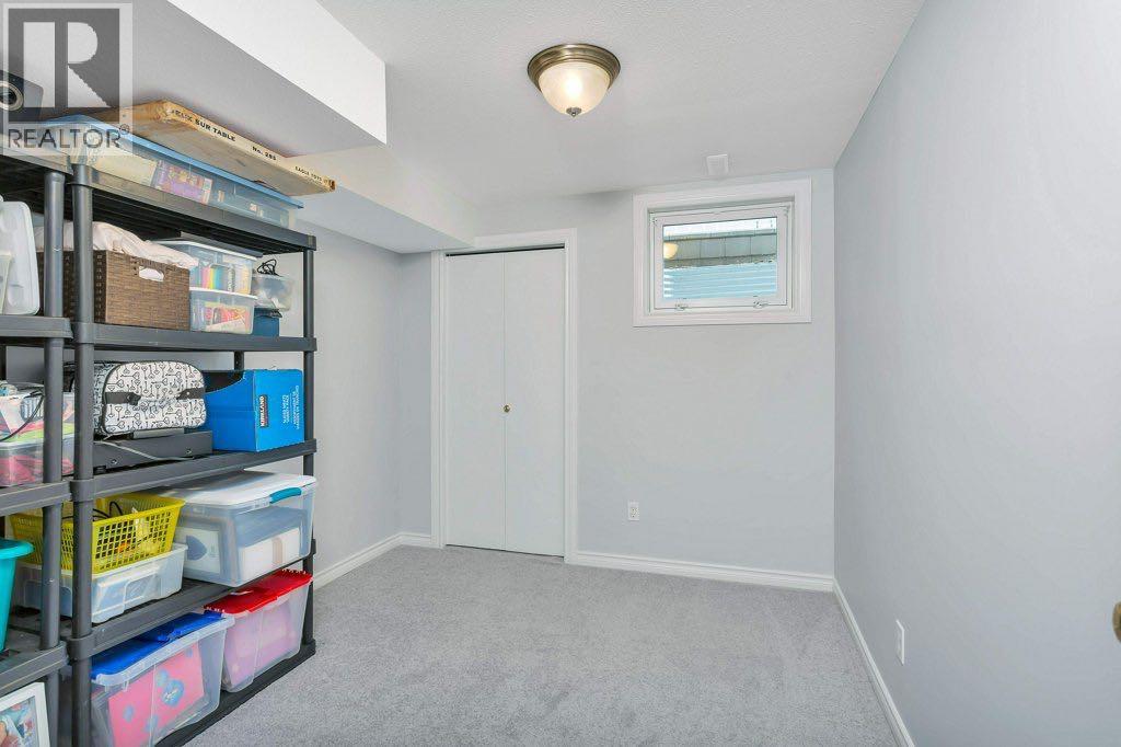 167 Douglas Avenue, Red Deer