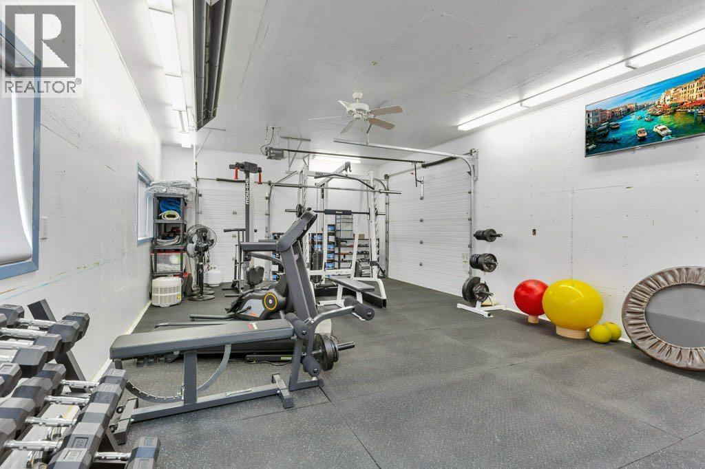 167 Douglas Avenue, Red Deer