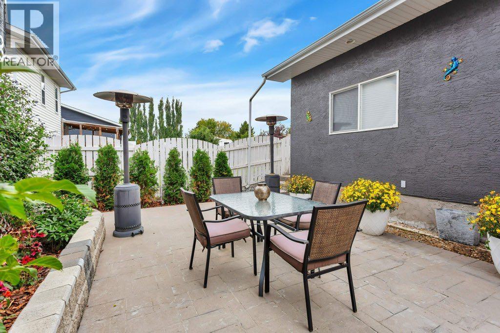 167 Douglas Avenue, Red Deer