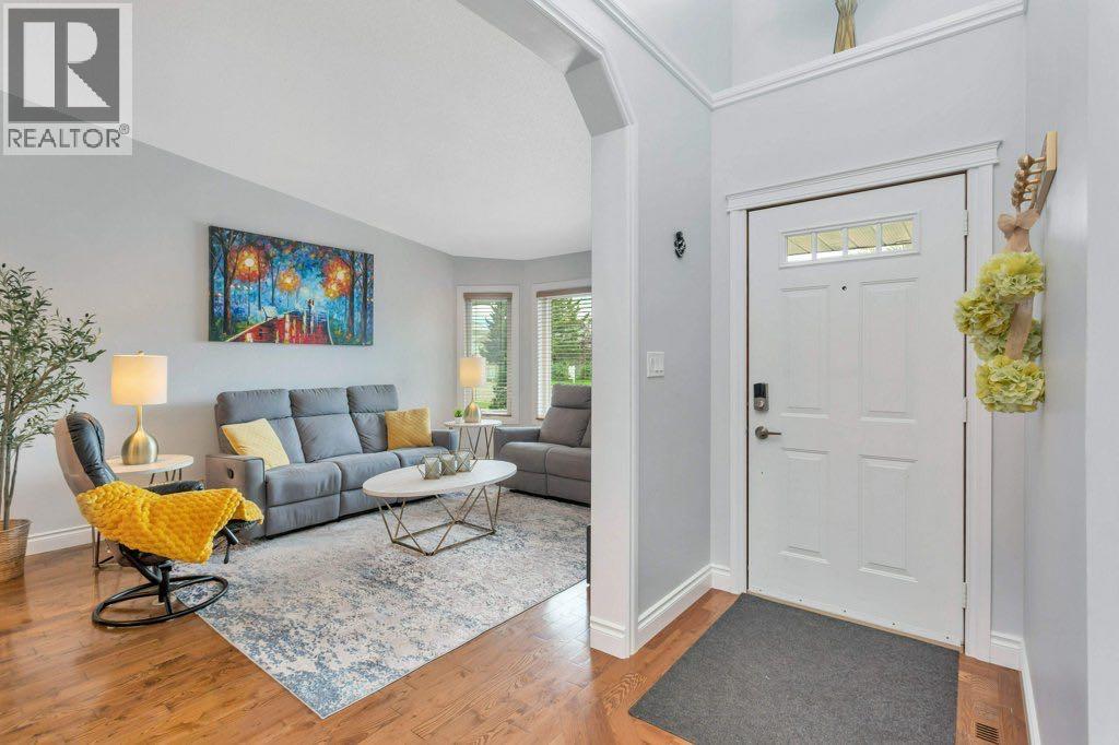 167 Douglas Avenue, Red Deer