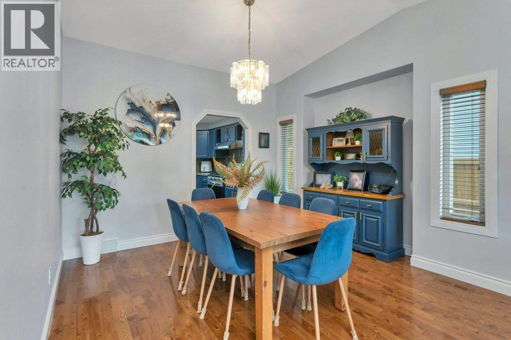 167 Douglas Avenue, Red Deer