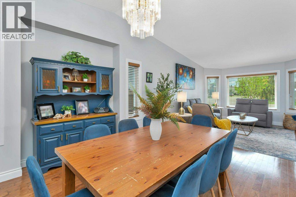 167 Douglas Avenue, Red Deer