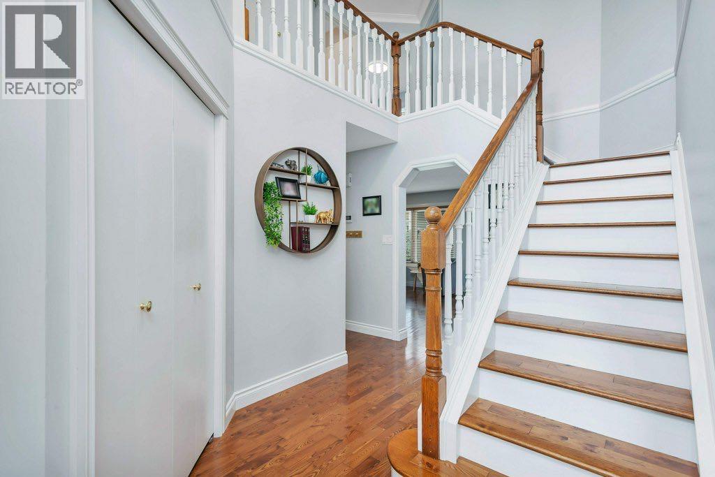 167 Douglas Avenue, Red Deer