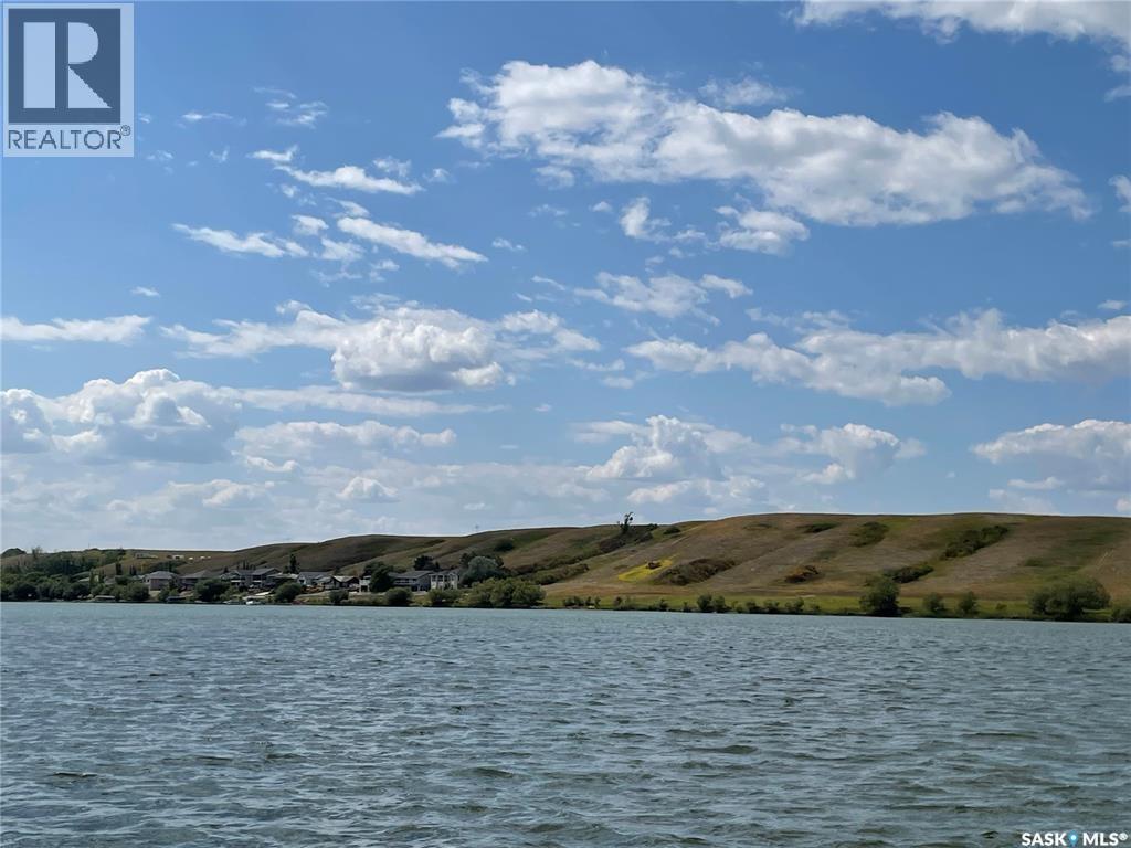 35 Pelican PASS — photo 6