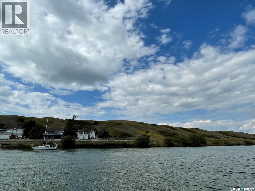 35 Pelican PASS — photo 7