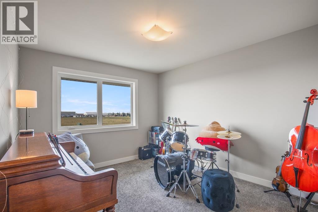 38 Vista Close, Blackfalds