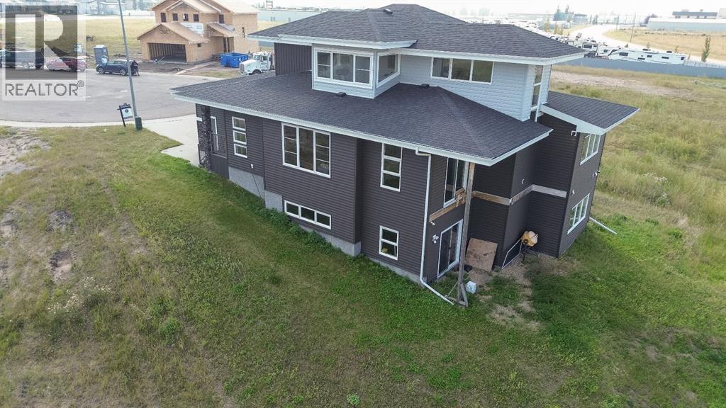 38 Vista Close, Blackfalds