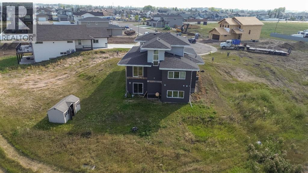 38 Vista Close, Blackfalds