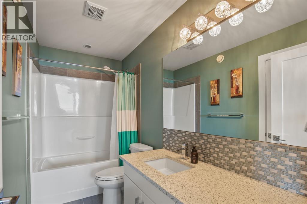 38 Vista Close, Blackfalds