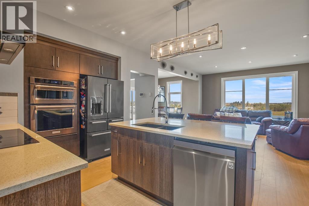 38 Vista Close, Blackfalds