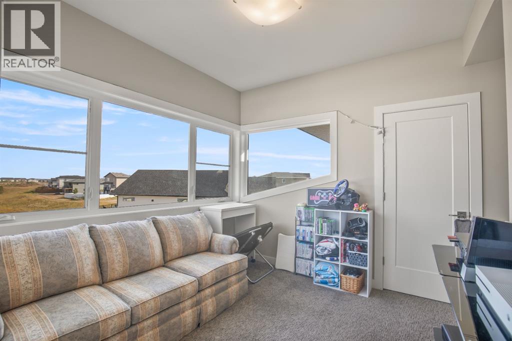 38 Vista Close, Blackfalds