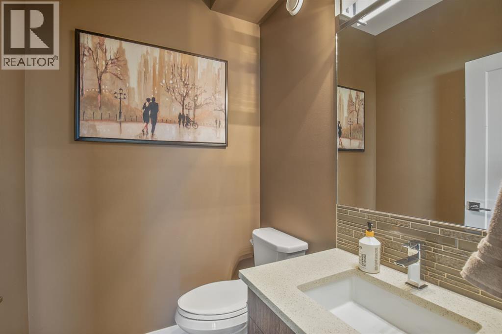 38 Vista Close, Blackfalds