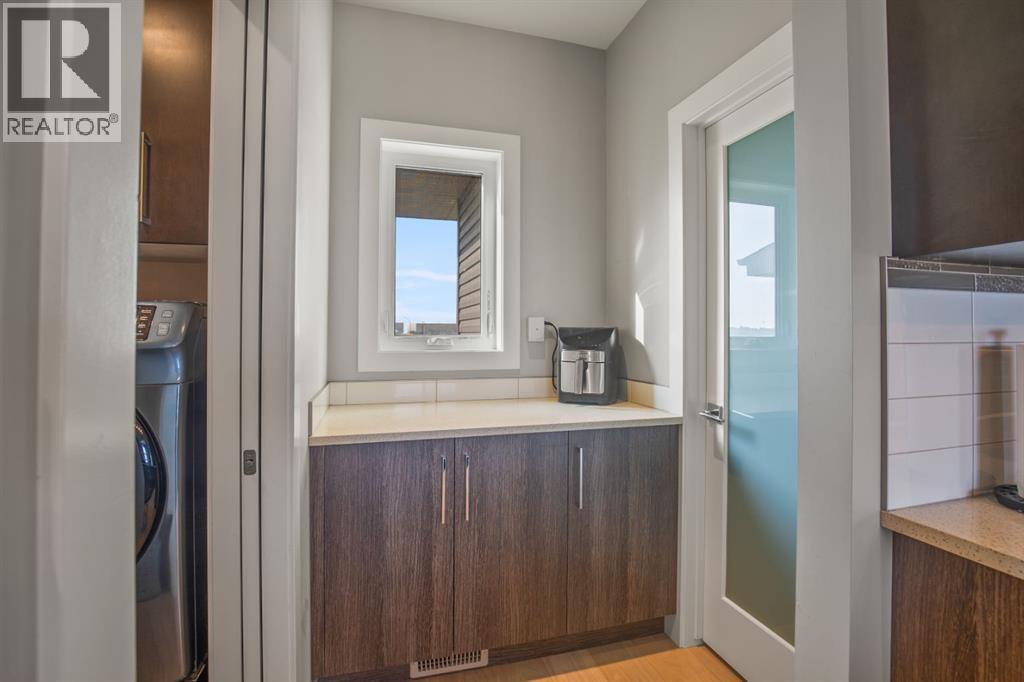 38 Vista Close, Blackfalds