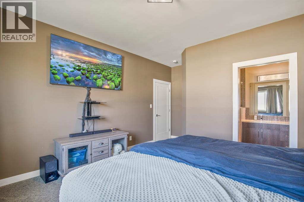 38 Vista Close, Blackfalds