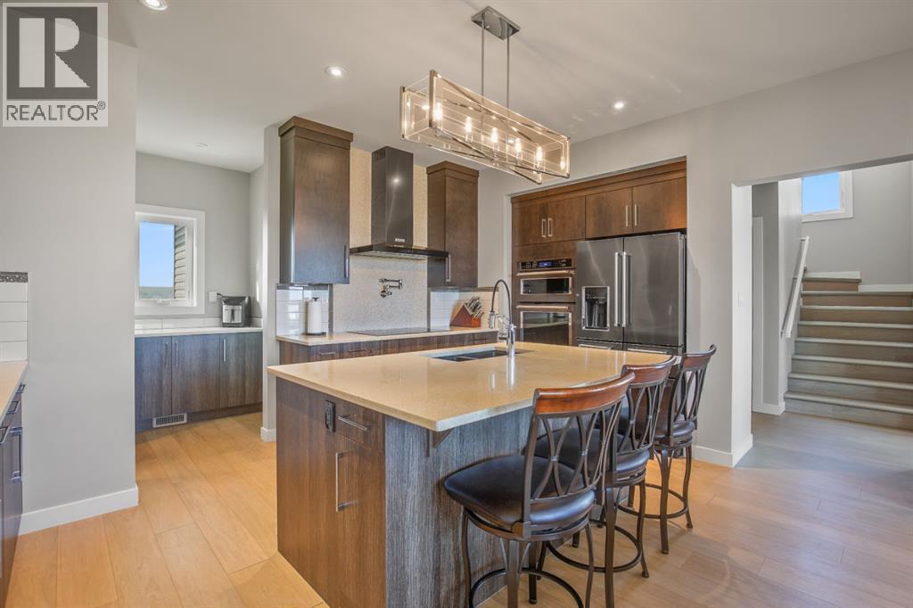38 Vista Close, Blackfalds