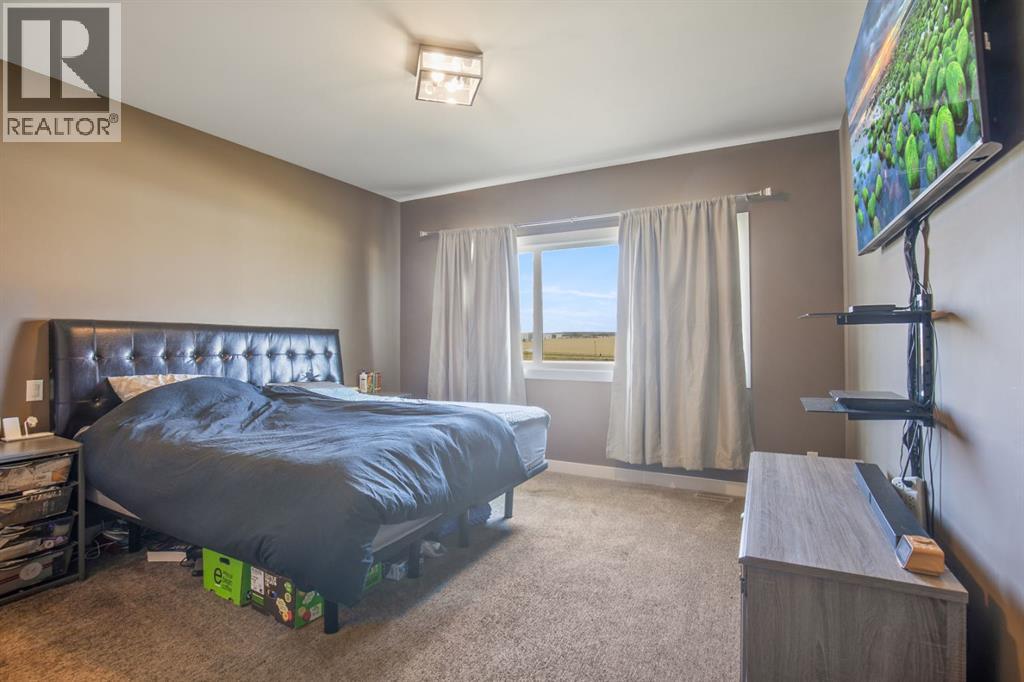 38 Vista Close, Blackfalds