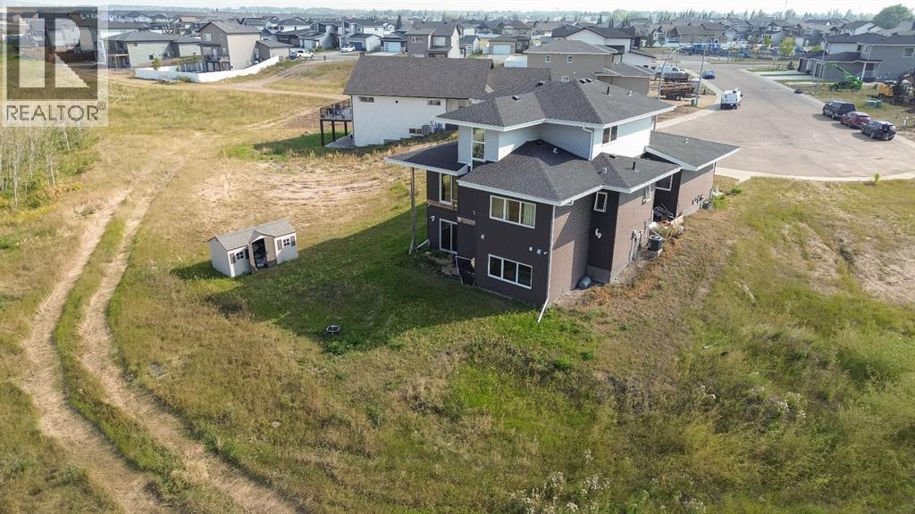 38 Vista Close, Blackfalds