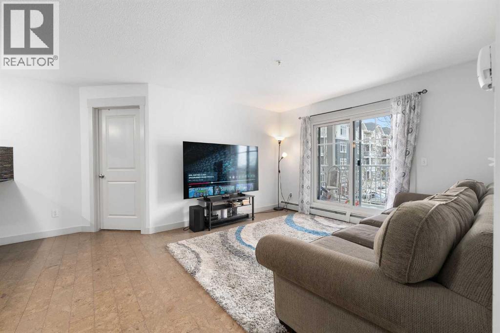 Single Family House for Sale in   Skyview Ranch Way NE Skyview Ranch Calgary 