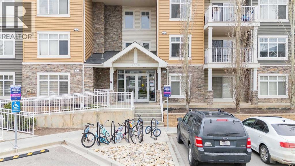 Single Family House for Sale in   Skyview Ranch Way NE Skyview Ranch Calgary 